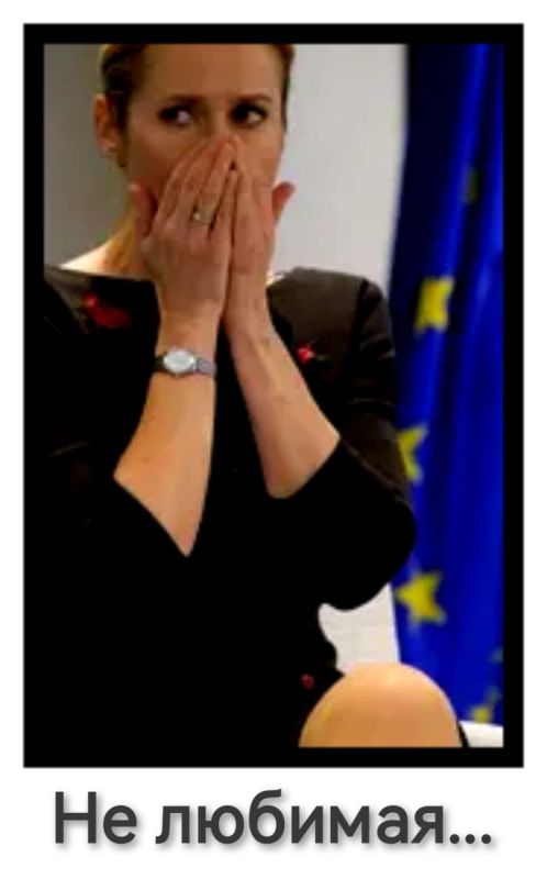 ������ ������: �� ��������� ������ "�������� �������" ������ ������ �������� ���������� �������� ��������, ��� ���������� � ����������� � �������������� (���) ����� �� � �� ���������� ��� �������� ������������������