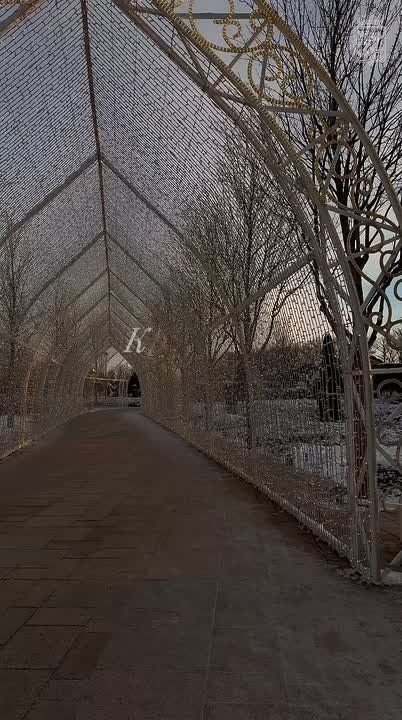 ������ ����, ���������!. ����������� ������� � ������ ��� ���������� ����� �3 �C, ������ ��-�� ����� ��������� ��� �8 �C. � ������� ��������� �������������� ���������� �� �1 �C. �������� �� MAX