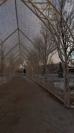 ������ ����, ���������!. ����������� ������� � ������ ��� ���������� ����� �3 �C, ������ ��-�� ����� ��������� ��� �8 �C. � ������� ��������� �������������� ���������� �� �1 �C. �������� �� MAX