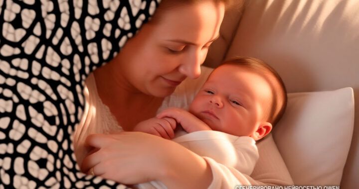 ���������� � ����� �����: ��� ����� ����� ���������