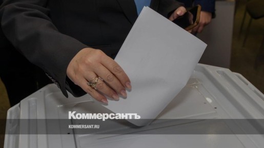 �� ���� ���� ����� ���������� ��� ���������