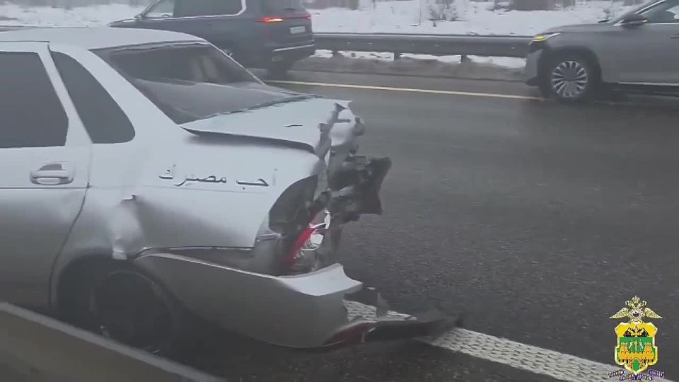 ����� 200 ��� � ������������� �� ���� �������� �� ������