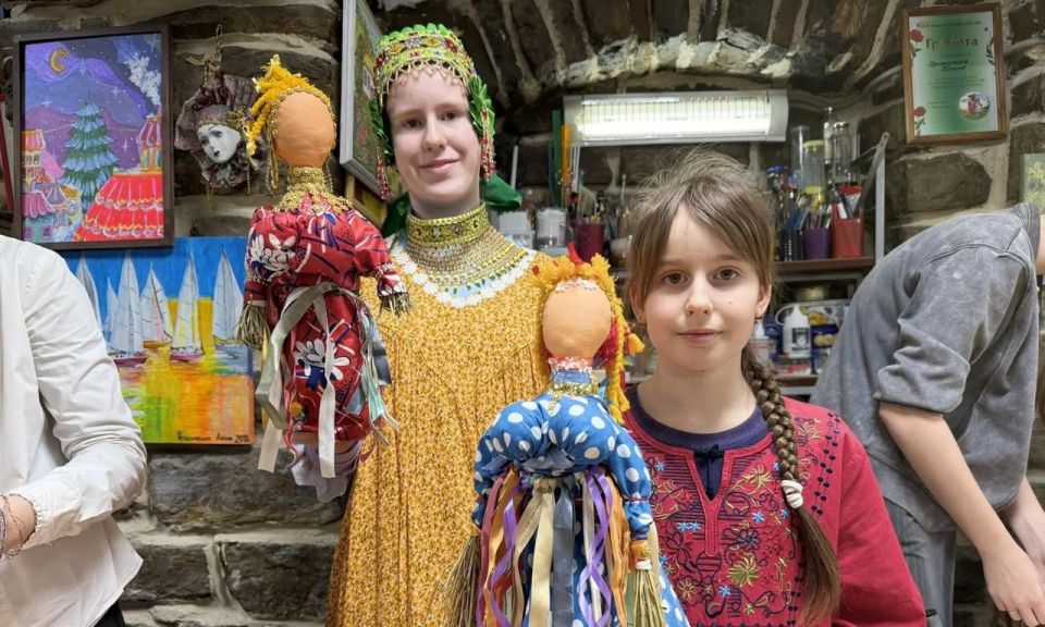 �������������� ���� � ��������� ��������� ������ �����-��������� �� ���� �������