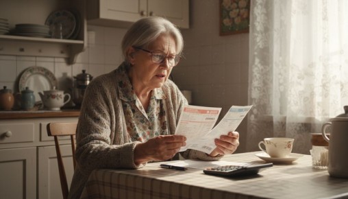 ��������� ������� ���: ������ �� �������������� ��� ������ ��������?