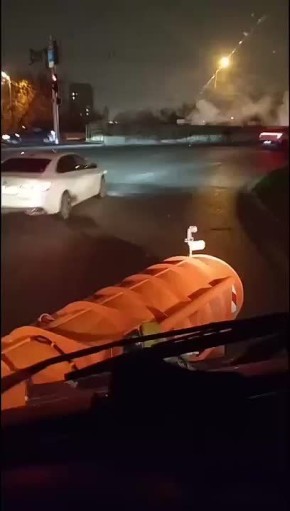 � ���� � 25 �� 26 ������ �������� ������ ���������� ������������ ����������, �����, ����������� � ������ � ��������� ����������������� �����������