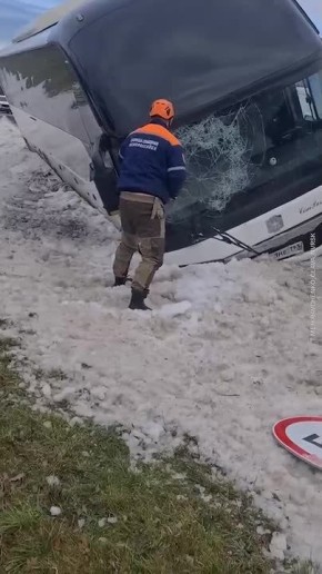 �������� ������� ���������� � �������� ����������� � �������������, ������ ����� ������ ������ ���������