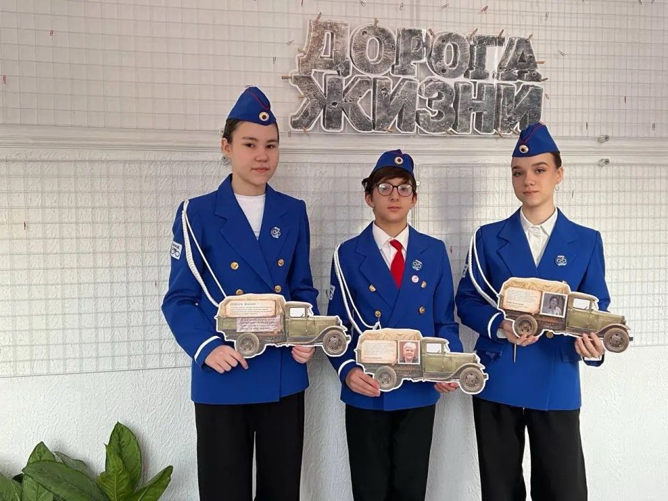 ������������ ������ ���� � ������� ����� ������ � ���� ������� ������������ ���������� �� ���������� �������