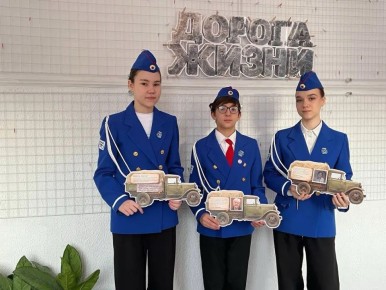 ������������ ������ ���� � ������� ����� ������ � ���� ������� ������������ ���������� �� ���������� �������