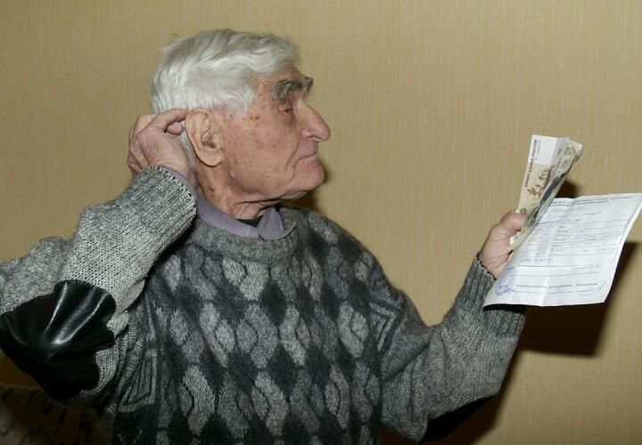 Скандальная история с отключением электроэнергии у супругов Жиленко в Краснодаре получила неожиданное продолжение – формальный, сухой и бездушный официальный ответ