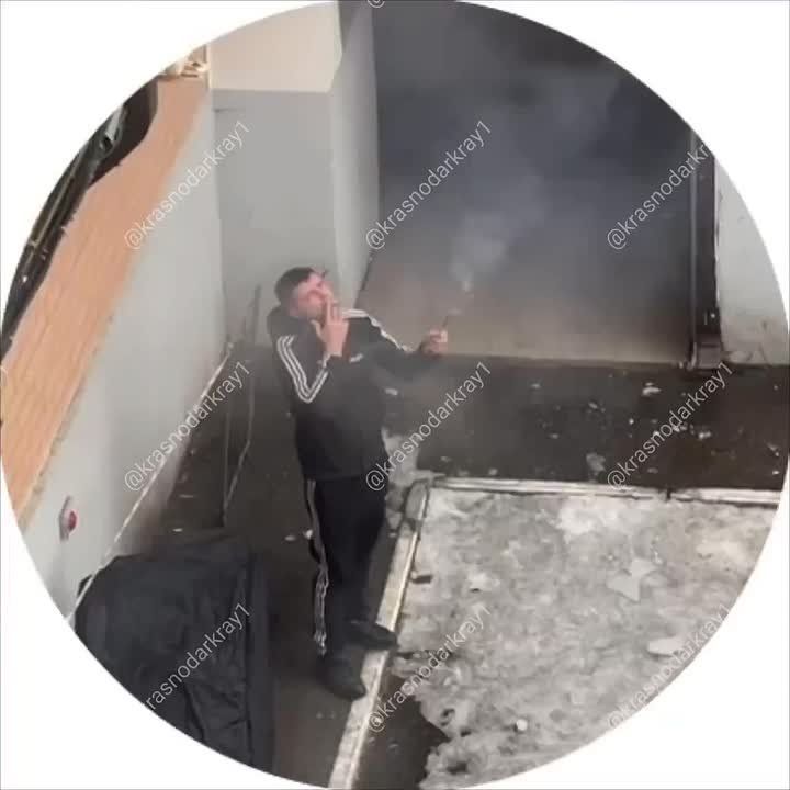 ������� ��������� ����. ������ ���� �� ����� 1 ��� � ���������� ��� ��������� ����� ����� � ��������� �������