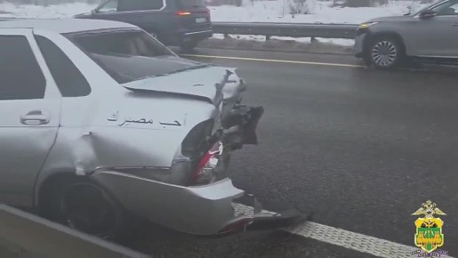 �������� ��������!. ������� ����� �� ���������� �� 4 ��ͻ � ������ �������� ����� ( �. ��������) (� 1362 �� �� 1365 ��) ��������� ����� 8 ������������ �����������, � ������� ������������ ����������� �������� ������� 20...