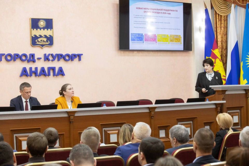 ����� ���� ������������ ����������� �� ��������� ���������