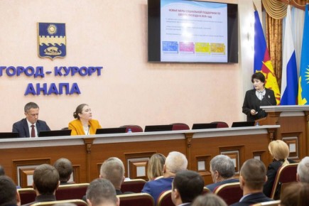 ����� ���� ������������ ����������� �� ��������� ���������