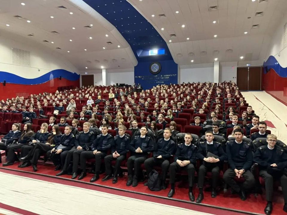 � ������������� ��������������� ������� ���������������� ������� �� ���������� ������������� �������� ���������������� �������� ������������ �� �������� ��������������� �������������� ���������� � ���������� �����