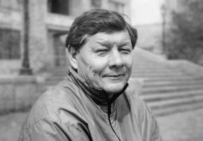 ���� ������� ���������� �������: �� ����� ����� ��������, ����������� �������� ����� � ��������, ������������ ��������