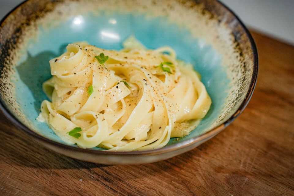 ����� ��������� �� 15 �����: ������� ������ � ��������� ������������