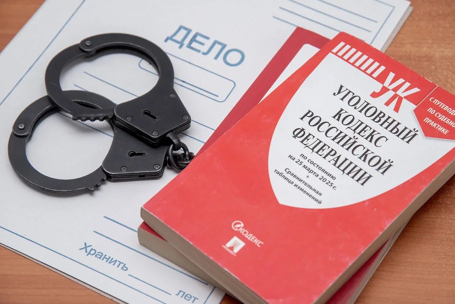 Жителя Анапы обвинили в подготовке к наемному убийству родственников