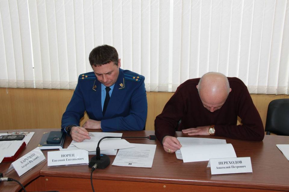 �������� �. �������� ������ ������� � ��������� ������ ����������� ��������� ����