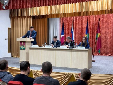 ������������ ������������ ������ ������� ������� � �������� ��������� ������ ������������ ��������� ���������