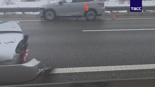 �� ������ �� ������ �-4 "���" ����� 20 ����������� ������ � ���