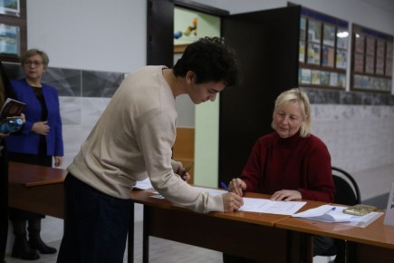 ������������ �������� ���� ������ �� ������������ � ���������� ������