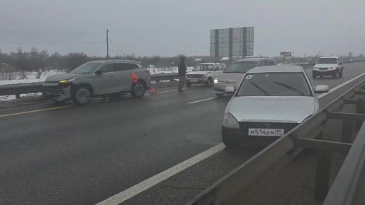 ��������, �������� �� ���������� ��-4 ��ͻ ���������� � ������ �������� ����� (�.��������), ������ ������������ �� ������� � ����� � ��������������� �������-������������ �����������