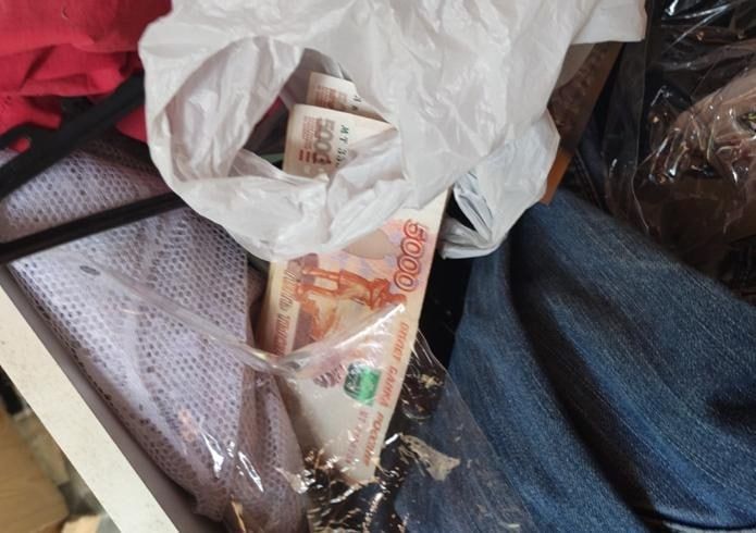 ������������� �� ������: ����������� ������� �� �������� �������� ������� ����� ����� � �������