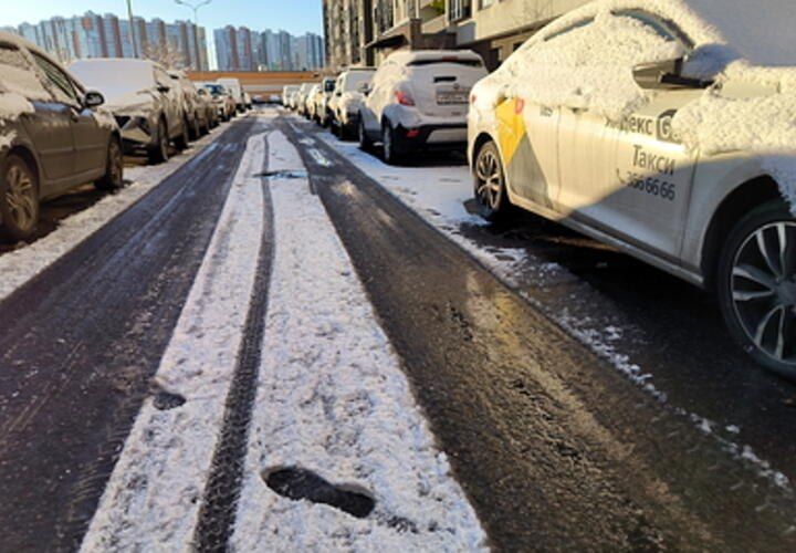 � ���� �� ���������� ���� ���������� ���������������� ���������������� ����� 200 ���������, ��������� � �������-������������� �������������� � ������������� �������������, �� ������� ����� 130 �������� �� ���������