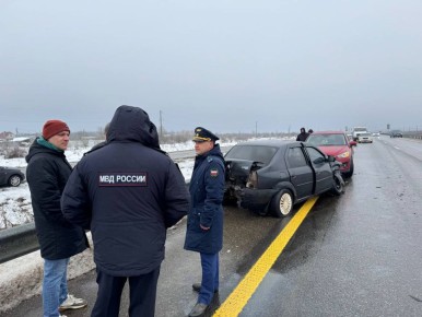 ���� ������� ���������� � �������� ����� ��������� ��� �� ������ ���������-������� ����