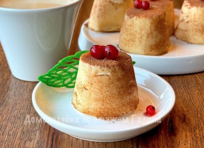 ������ ������ �� ��������� ��������: ������ � ������