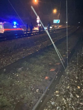 ������ � ��������� ����� ��� �������� ������ �� ������