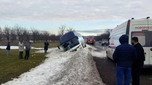 ��� � �������� ��������� � �������������