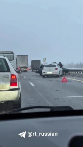 ���� �� ������ �� ��������: ����� 200 ������ ��������� � ������������� ���� ��-�� ��������