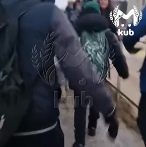 Бесплатная проверка работы вестибулярного аппарата проходит на Гидрострое