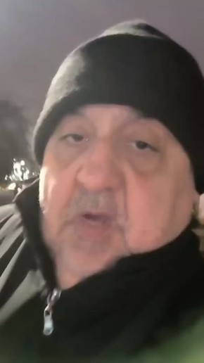 � ���������� � ������!. ��� ������� ��� ������� �����, ����� ����� �� �����