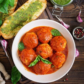 ������ ��������� ��� ���� � ��������-�������� ����� ��� ������� �����