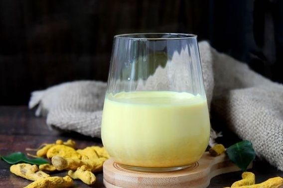 ��� ����������� �������� ������