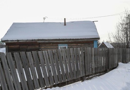 ����� �� ��������-��-������: ������������ ��������� ������ �����, ��� ����� �������� ������