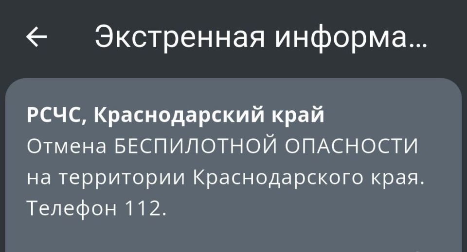 ������������ ���������� �������� �� ������