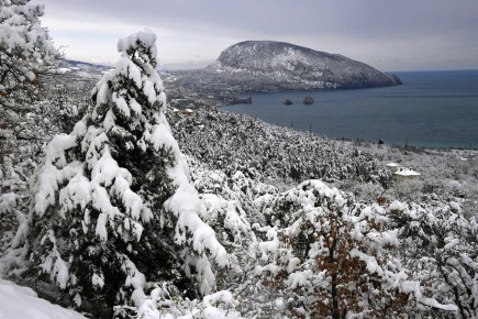 ��� ������ ����� ��� ����. ��� ����������� ���������� ���� ������������� ��� ������������