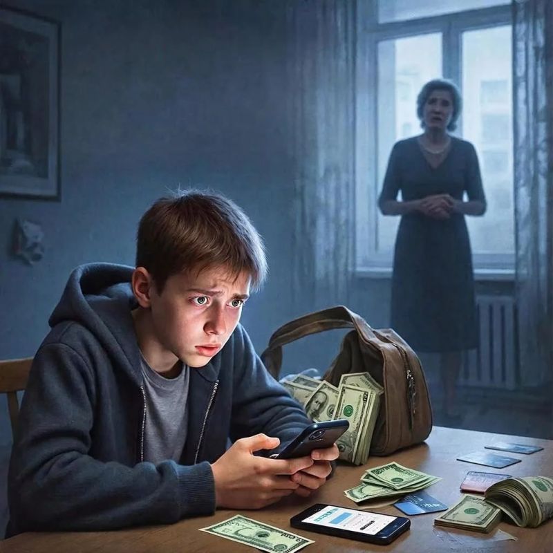 9,8 ��� ������ ���� � ���������� ����� 17������� ���������