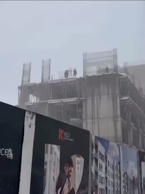 ��: ����� �������� �� ����� ������������� � ���� �������� �����