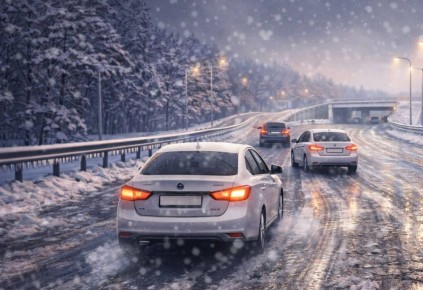 ���������������� ������ ��������� ��������� ��������� ������� �������� ������� �� �������