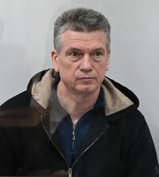 Владислав Шурыгин: У Тимура Иванова появился конкурент! Владислав Шурыгин: У Тимура Иванова появился конкурент!