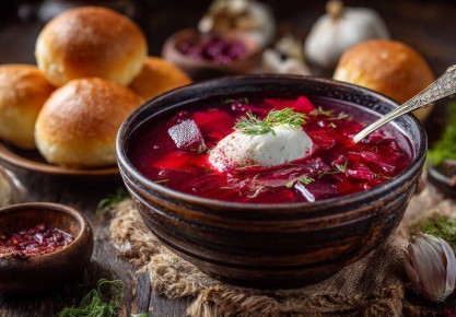 ������ �����: ��������� ������� ���������� � ���� � �������-��-���� �� ���� ������ ��� ��������� ����