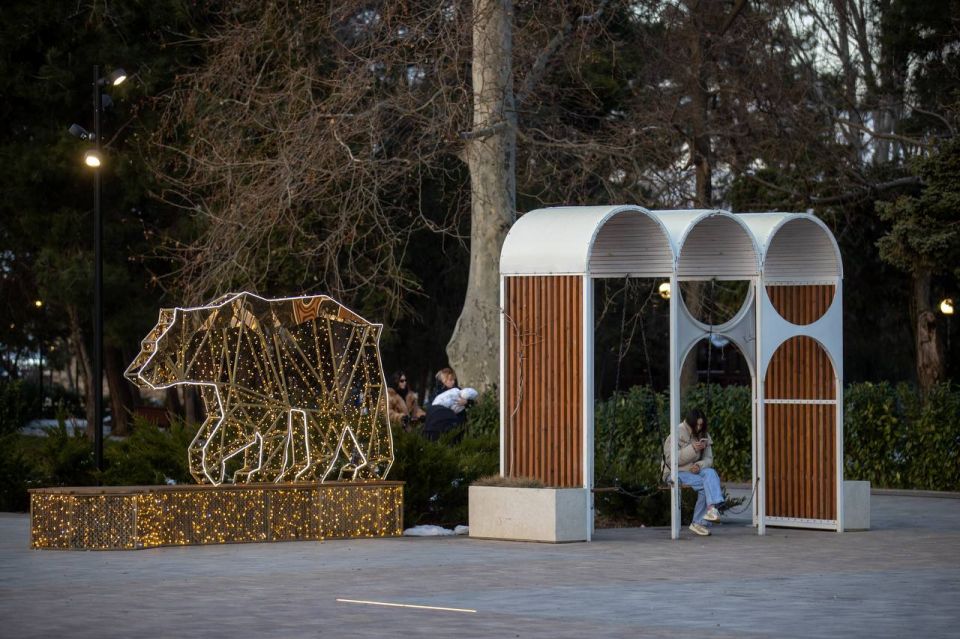 ���������� �� +12. � ��� �� ������, �� ������ ��������� ����� �������� ���������� ������� �����