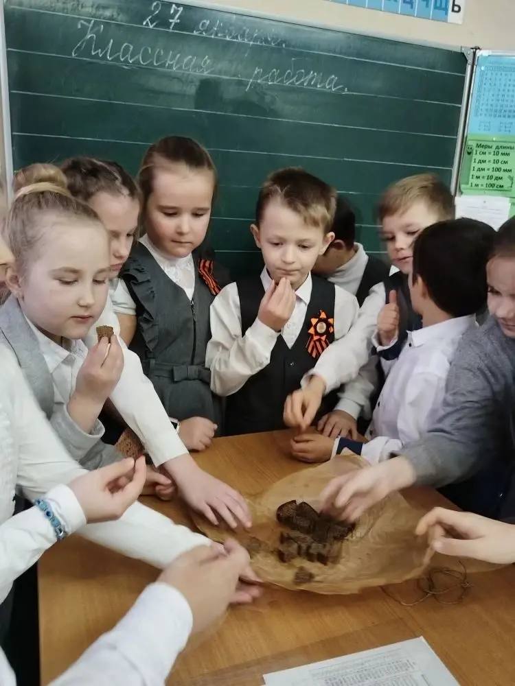 Алексей Богодистов: Сегодня в городе и округах прошли памятные мероприятия, приуроченные ко Дню снятия блокады Ленинграда Алексей Богодистов: Сегодня в городе и округах прошли памятные мероприятия, приуроченные ко Дню снятия блокады Ленинграда