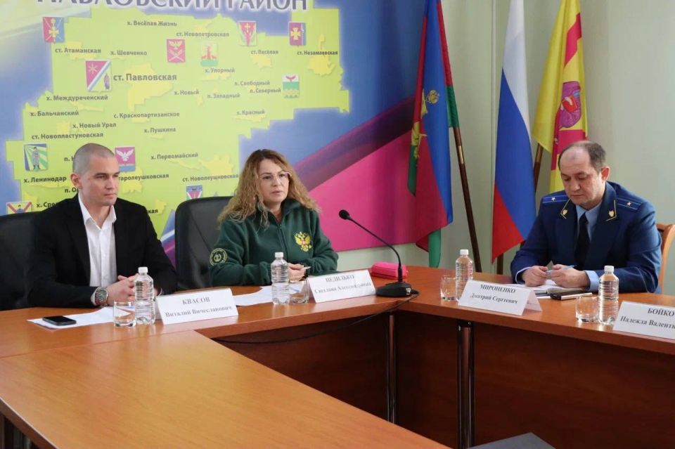 ������������ ����������� ������ ��������� ��������� ����� ������ ��������� �������������� ����, ��� �������������� � ������������� ������������� ��������� �������� ����� ������ ����� ���������� ���