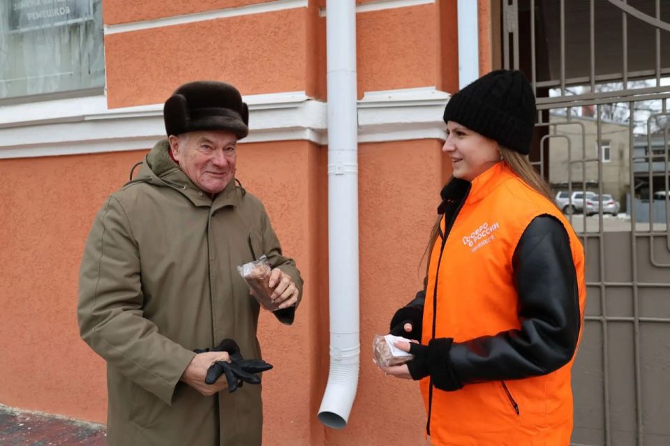 ������� ������������� � ������������� ����� ���������� �����