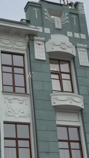 ������ ����, ���������!. ������� � ������ ��������� �������� ������ ��� �������